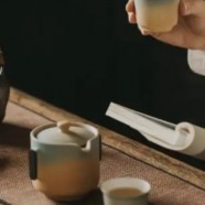 保康松针多少钱一斤