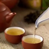 诸城绿茶主要营销形式