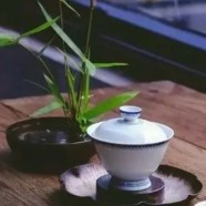 金刚碧绿功效与作用