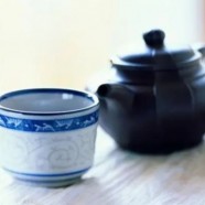 金山翠芽保质期多久