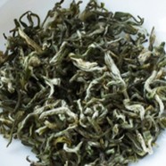 贵定云雾茶