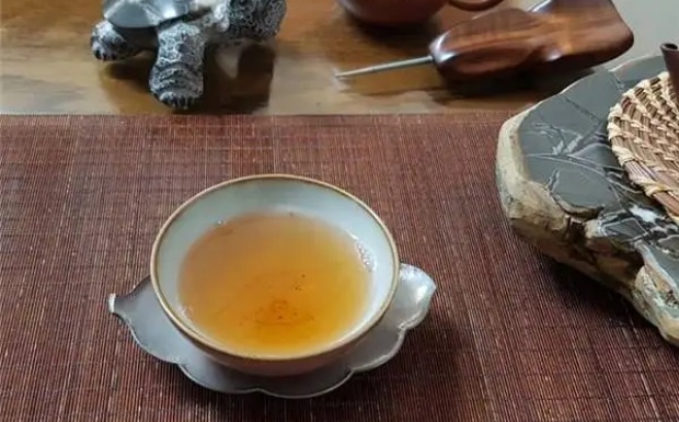 遂昌银猴品质特性.jpg 遂昌银猴品质特性.jpg