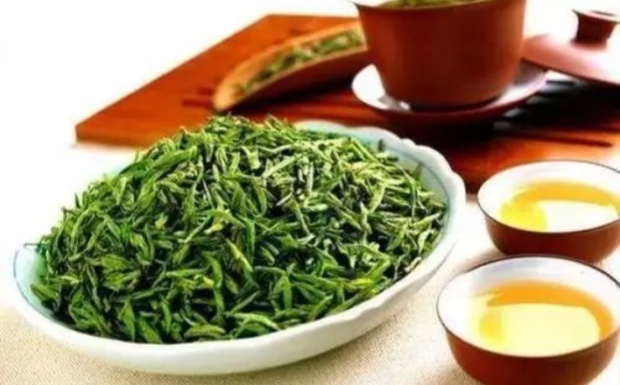 诸城绿茶哪个牌子好.jpg 诸城绿茶哪个牌子好.jpg