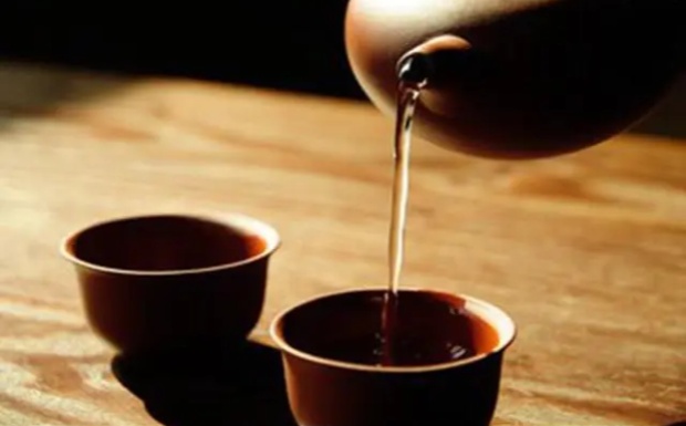 花果山云雾茶是什么类型的茶叶.jpg 花果山云雾茶是什么类型的茶叶.jpg