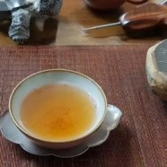 遂昌银猴品质特性