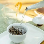 保康松针茶叶价格