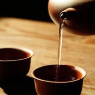 花果山云雾茶是什么类型的茶叶