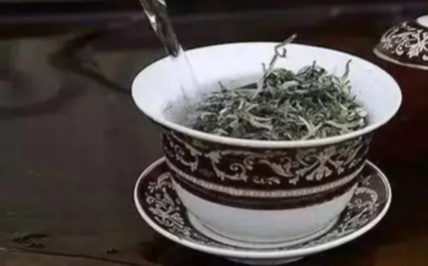 诸城绿茶和日照绿茶哪个好.jpg 诸城绿茶和日照绿茶哪个好.jpg