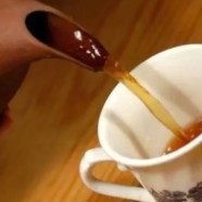 兰溪毛峰茶属于什么茶