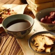 保康松针茶叶价位多少