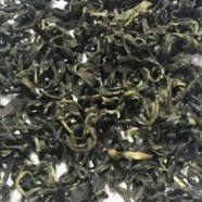 龙岩斜背茶