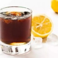 兰溪毛峰茶多少钱一斤