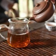 英德绿茶怎么样