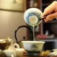 保康松针是什么
