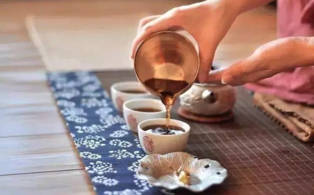 龙岩斜背茶是绿茶吗.jpg 龙岩斜背茶是绿茶吗.jpg