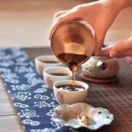 龙岩斜背茶是绿茶吗