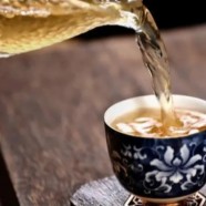 兰溪毛峰茶保存时间多久