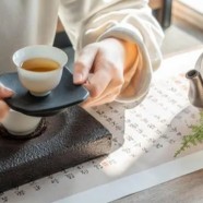 白马毛尖是什么茶