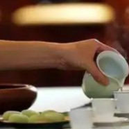 保靖黄金茶属于什么档次