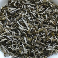无锡毫茶