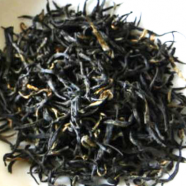 龙泉红茶