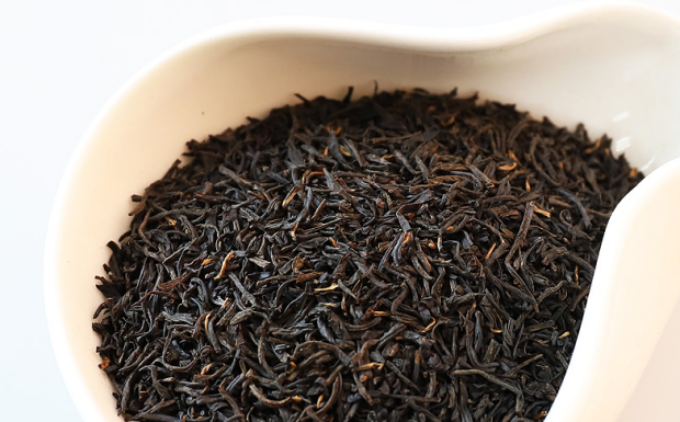 祁门红茶的特征有哪些.png 祁门红茶的特征有哪些.png
