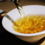 宜兴红茶的功效与作用是什么