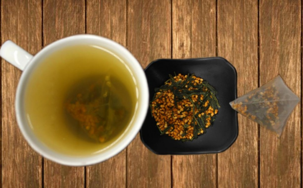 玄米茶是寒性还是温性.png 玄米茶是寒性还是温性.png