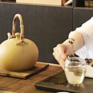 无锡毫茶属于什么茶