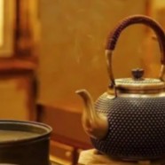 九龙茶怎么样
