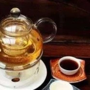 宝顶绿茶是什么茶