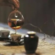 兰溪毛峰茶价格