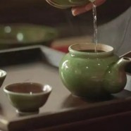 贵定云雾茶的生态环境