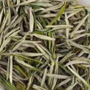 小布岩茶