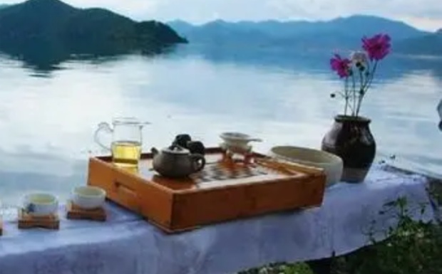 龙岩斜背茶属于什么茶.jpg 龙岩斜背茶属于什么茶.jpg
