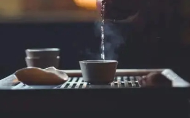 官庄毛尖属于什么茶.jpg 官庄毛尖属于什么茶.jpg