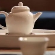 小布岩茶怎么样