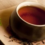 无锡毫茶保质期多久