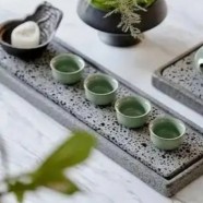 宝顶绿茶价格多少