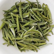 汉水银梭