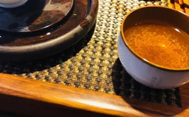 九华佛茶怎么制作.jpg 九华佛茶怎么制作.jpg