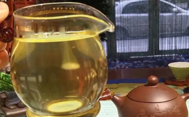 无锡毫茶是绿茶吗.jpg 无锡毫茶是绿茶吗.jpg