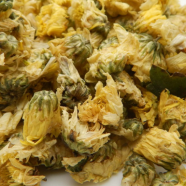 杭白菊