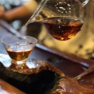 汉水银梭是什么茶叶