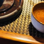 九华佛茶怎么制作