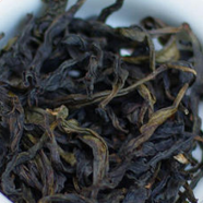 武夷岩茶北斗