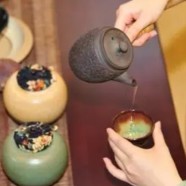 小布岩茶的功效