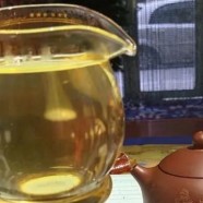 无锡毫茶是绿茶吗