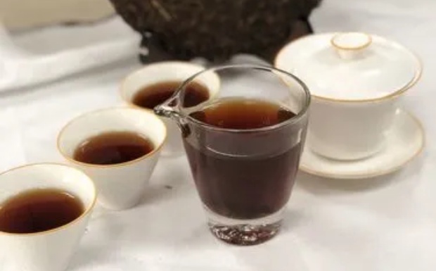 九华佛茶小孩子能喝吗.jpg 九华佛茶小孩子能喝吗.jpg