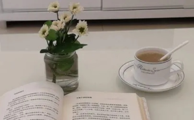 无锡毫茶大概多少钱一斤.jpg